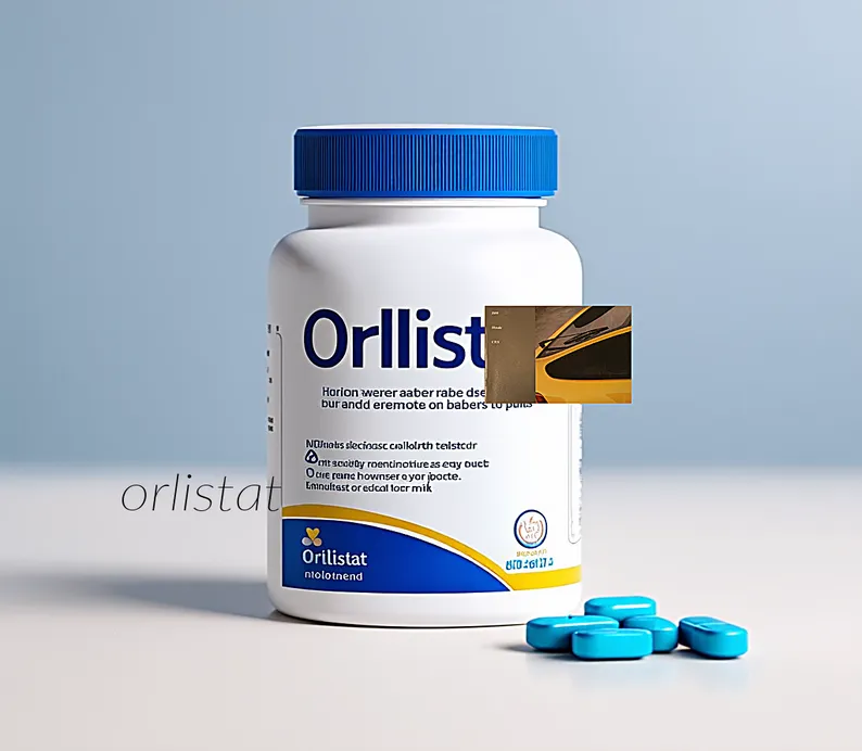 Orlistat 3